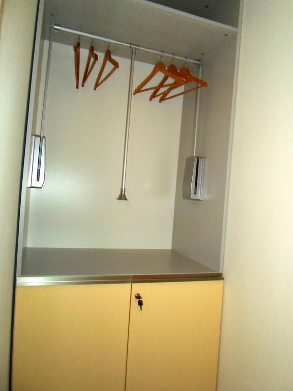 Apartmanek U Lanovky Янске Лазне Екстериор снимка